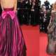 Illustration for article titled The Fashionable Hits Misses At The Cannes Film Festival